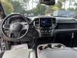 2025 Ram 2500 Tradesman Truck Crew Cab