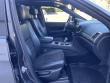 2019 Jeep Grand Cherokee Altitude SUV