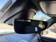 2025 Ram 2500 Big Horn Truck Crew Cab