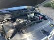 2019 Ram 1500 Laramie Truck Crew Cab