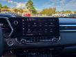 2023 GMC Canyon 4WD Elevation Truck Crew Cab