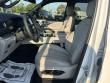 2026 Jeep Grand Wagoneer L Limited Altitude SUV