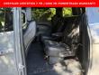2025 Chrysler Pacifica Select Van Passenger Van
