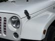 2017 Jeep Wrangler JK Unlimited Sport SUV