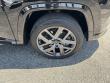 2025 Jeep Compass Limited SUV