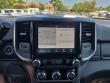 2025 Ram 3500 Big Horn Truck Crew Cab