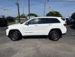 2020 Jeep Grand Cherokee Limited SUV