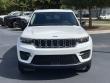 2023 Jeep Grand Cherokee Laredo SUV