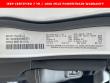2025 Jeep Grand Cherokee Altitude SUV