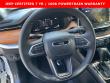2025 Jeep Compass Limited SUV