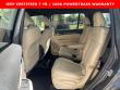 2025 Jeep Grand Cherokee L Limited SUV