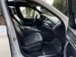 2018 BMW X5 xDrive35i SUV