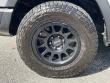 2022 Ram 1500 Rebel Truck Crew Cab