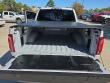2025 Ford F-150 Raptor Truck SuperCrew Cab