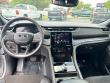 2023 Jeep Grand Cherokee Altitude X SUV