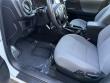 2019 Toyota Tacoma SR Truck Access Cab