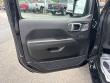 2025 Jeep Wrangler 4xe Sahara SUV
