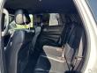 2020 Jeep Grand Cherokee Limited SUV