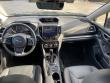 2019 Subaru Crosstrek Limited SUV