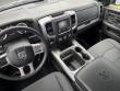2024 Ram 1500 Classic Warlock Truck Quad Cab