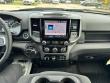 2025 Ram 1500 Big Horn Truck Crew Cab