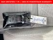 2025 Ram 1500 Tungsten Truck Crew Cab