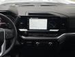 2026 GMC Sierra 1500 SLT Truck Crew Cab