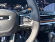 2025 Jeep Compass Limited SUV