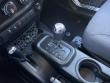 2017 Jeep Wrangler JK Unlimited Sport SUV