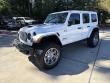 2023 Jeep Wrangler Rubicon 392 SUV