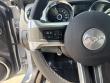 2014 Ford Mustang V6 Premium Coupe