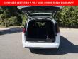 2026 Chrysler Pacifica Select Van Passenger Van