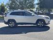 2019 Jeep Cherokee Limited SUV