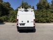2024 Ram ProMaster 2500 SLT Van Cargo Van