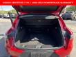 2025 Dodge Hornet GT Plus SUV