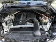 2018 BMW X5 xDrive35i SUV