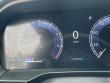2025 Jeep Grand Cherokee Altitude SUV