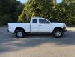 2019 Toyota Tacoma SR Truck Access Cab