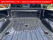 2025 Ram 2500 Laramie Truck Crew Cab