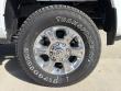 2025 Ram 2500 Big Horn Truck Crew Cab