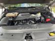 2022 Ram 1500 Rebel Truck Crew Cab