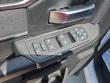 2025 Ram 3500 Big Horn Truck Crew Cab