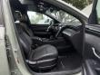 2024 Hyundai Santa Cruz XRT Truck Crew Cab