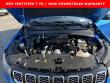 2025 Jeep Compass Limited SUV