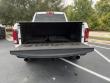 2024 Ram 1500 Classic Warlock Truck Quad Cab