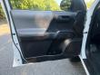 2019 Toyota Tacoma SR Truck Access Cab