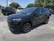 2025 Jeep Compass Limited SUV