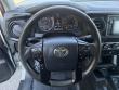 2019 Toyota Tacoma SR Truck Access Cab