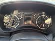 2025 Ram 2500 Big Horn Truck Crew Cab