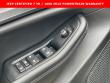 2025 Jeep Grand Cherokee Altitude SUV